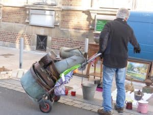 divine style french antiques brocante 2