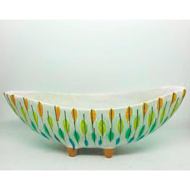 01b-Bitossi_Aldo_Londi_Piume_Multi_Bowl