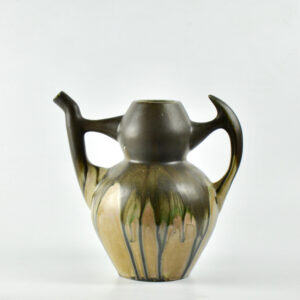 gilbert metenier jug vase