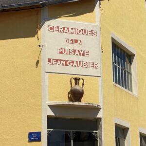 jean gaudier facade divine style french antiques