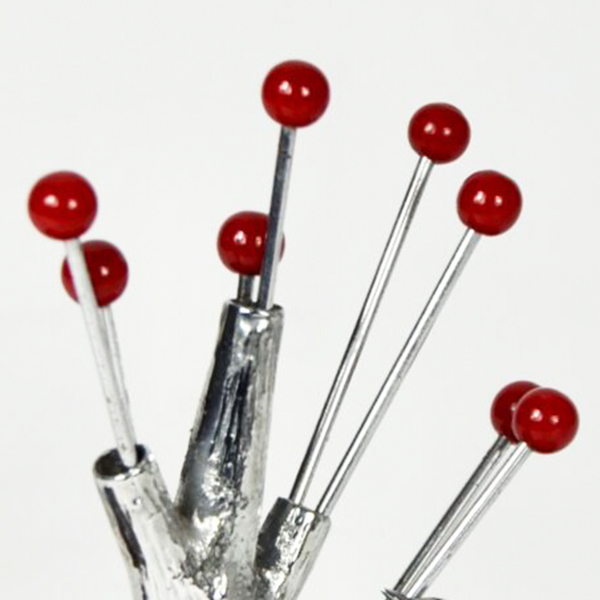 bird-and-cherries-art-deco-cocktail-stick-set-chrome-and-bakelite-1930s-vintage-barware600
